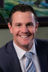 John Demboski