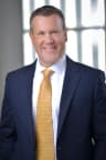Eric Pirkl