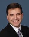 Steven Tambone