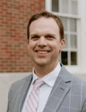 Aaron Pickert