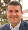 Jeffrey Vistica