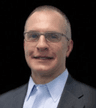 Michael Charland