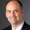 Bryan Knutson