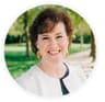 Elizabeth Sowle