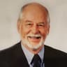 Leonard Debraber