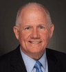 Robert Wetzel