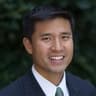 Stephen Shueh