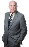 Nicholas Carper