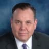 Brian Thorkelson