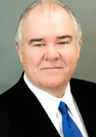 Gary Wood