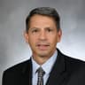 Bruce Filingeri