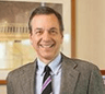 William Landman