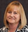Kathleen Focht
