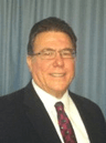 Phillip Krznarich