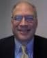 Gary Greenberg