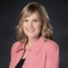 Lee Przybyla