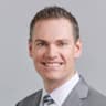 Brian Babcock