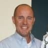 Milton Thiel
