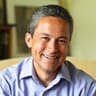 Jeffrey Yamada