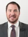 Andrew Murdoch