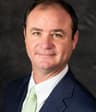 David Anderson