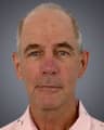 Robert Redwanc