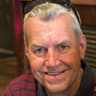 Ronald Doyle