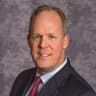 Sean Buchanan
