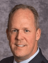 Sean Buchanan