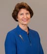 Elaine Kops-bedel