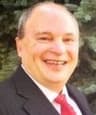 Robert Typher