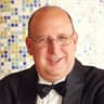John Miller