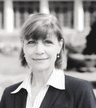 Janice French