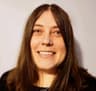 Jill Floden