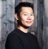 Andy Khoo