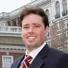 Jonathan Miller