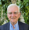 David Otto