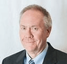 Paul Snyder