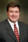 Brian Breidenbach