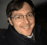 Andrew Parlin
