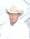 Bradley Zanin