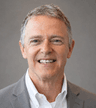 John Richardson