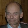 Mark Mcgraw
