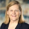 Diane Stack