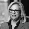 Rosanne Braxton