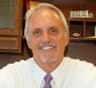 Larry Cole
