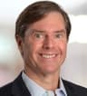 Stephen Griner