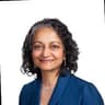 Geeta Aiyer