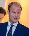 Kai Poetschke