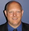 Scott Chisholm